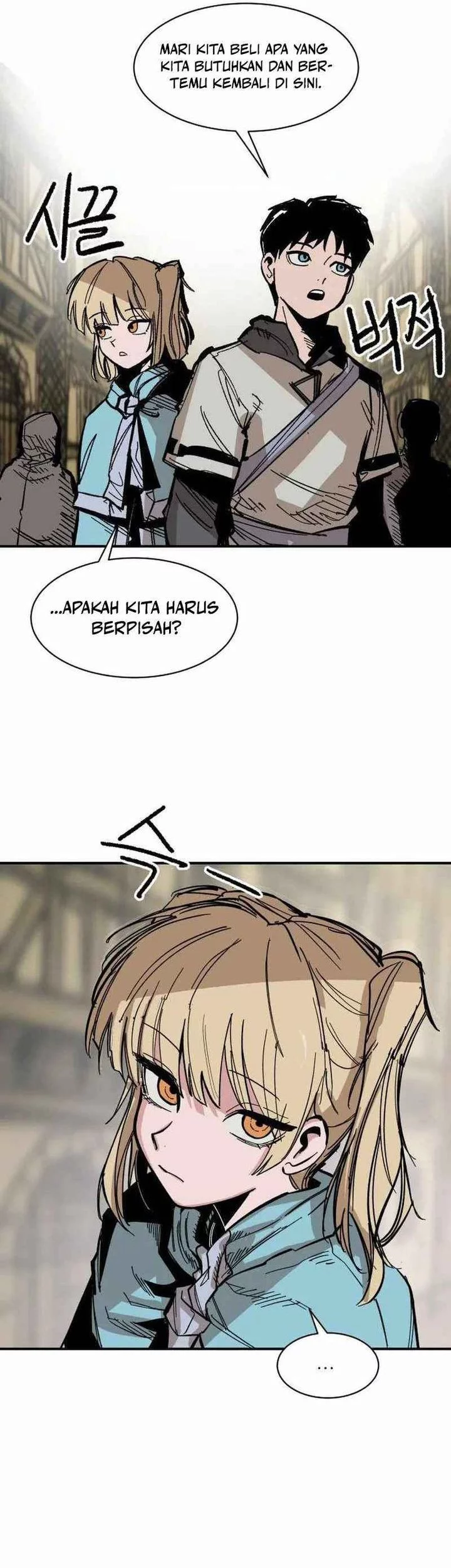 Chapter 12 - halaman 52