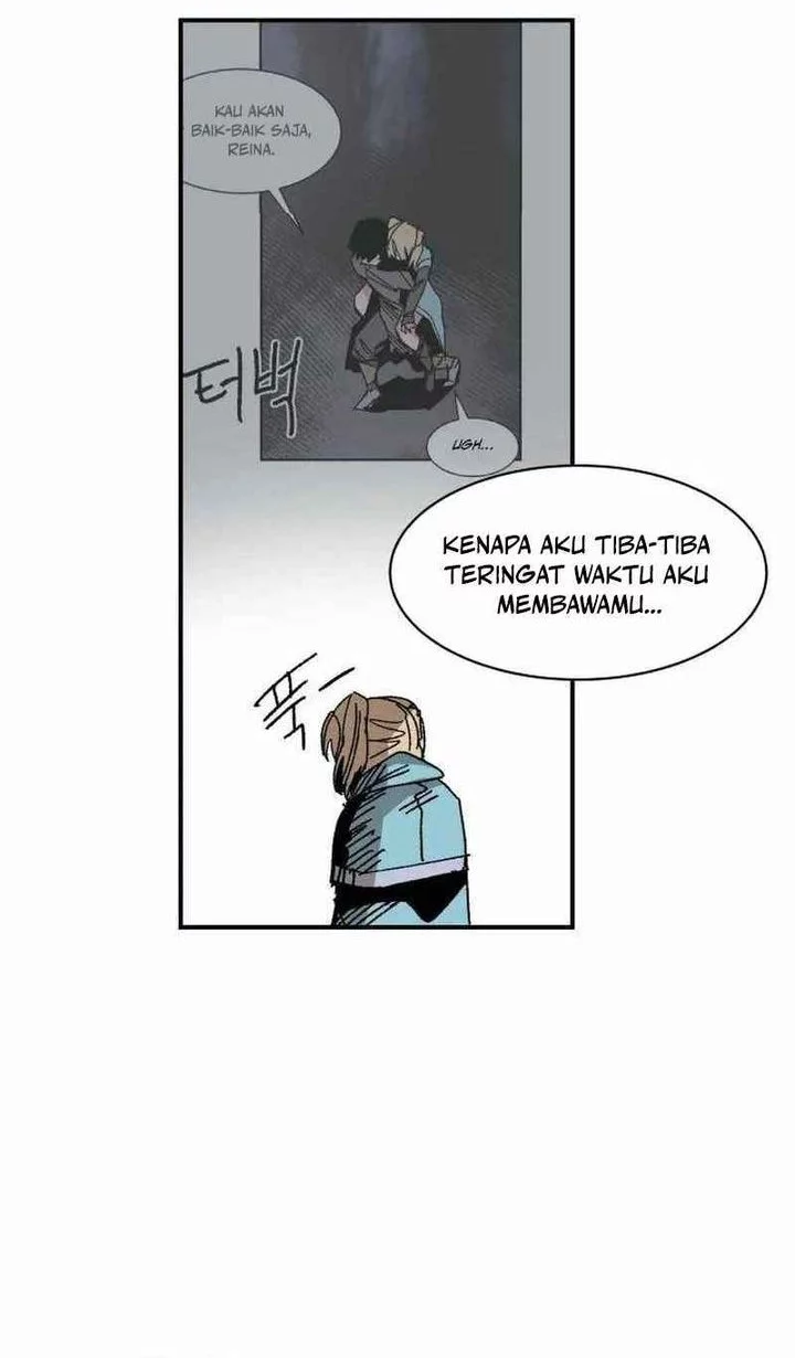 Chapter 12 - halaman 53