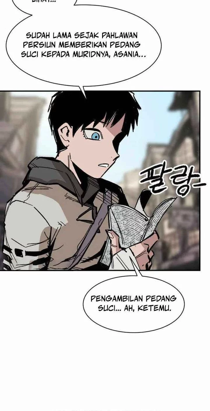 Chapter 12 - halaman 57