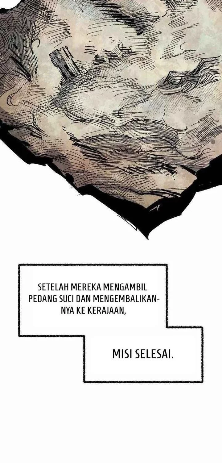 Chapter 12 - halaman 59