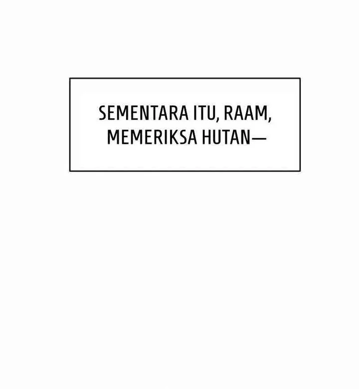 Chapter 12 - halaman 61