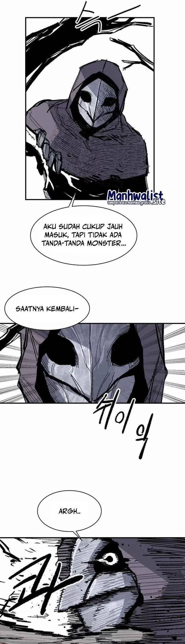Chapter 12 - halaman 62