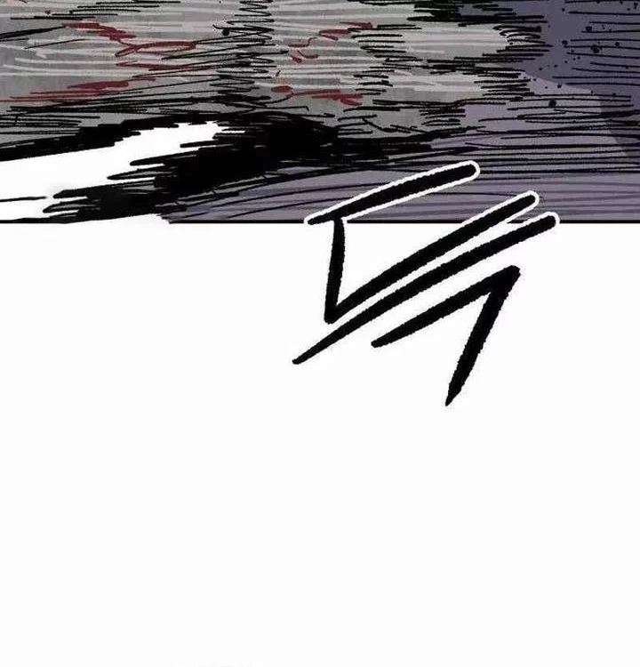 Chapter 12 - halaman 63