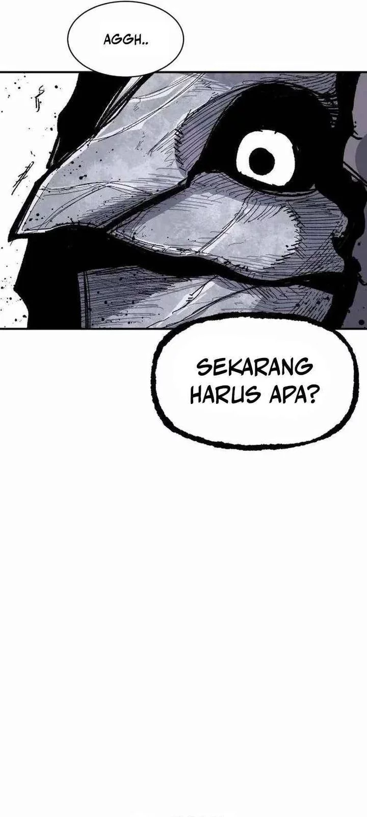 Chapter 12 - halaman 64