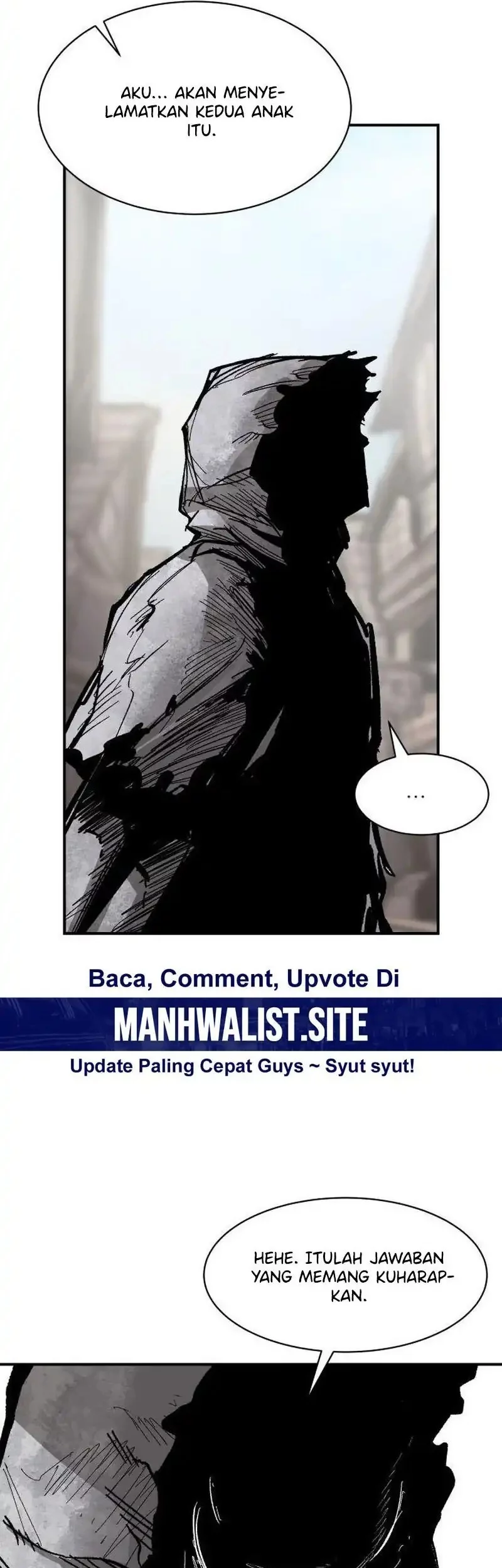 Chapter 13 - halaman 37