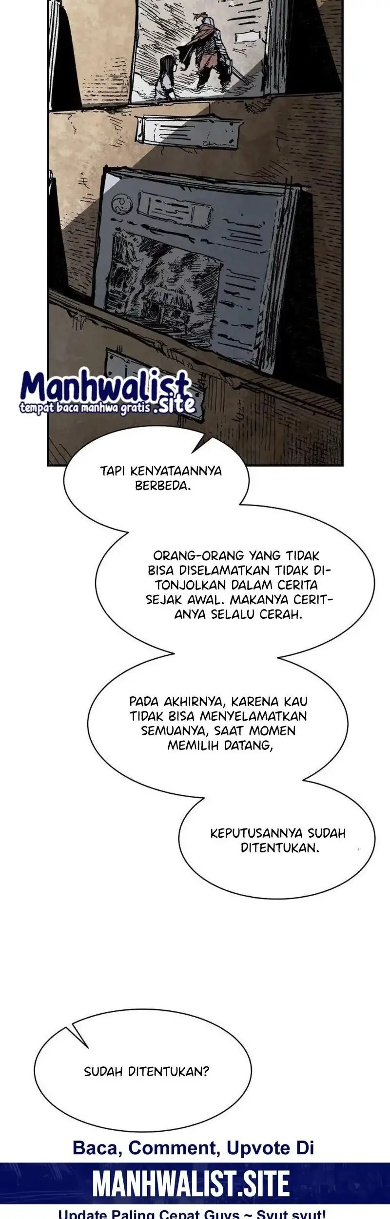 Chapter 13 - halaman 39
