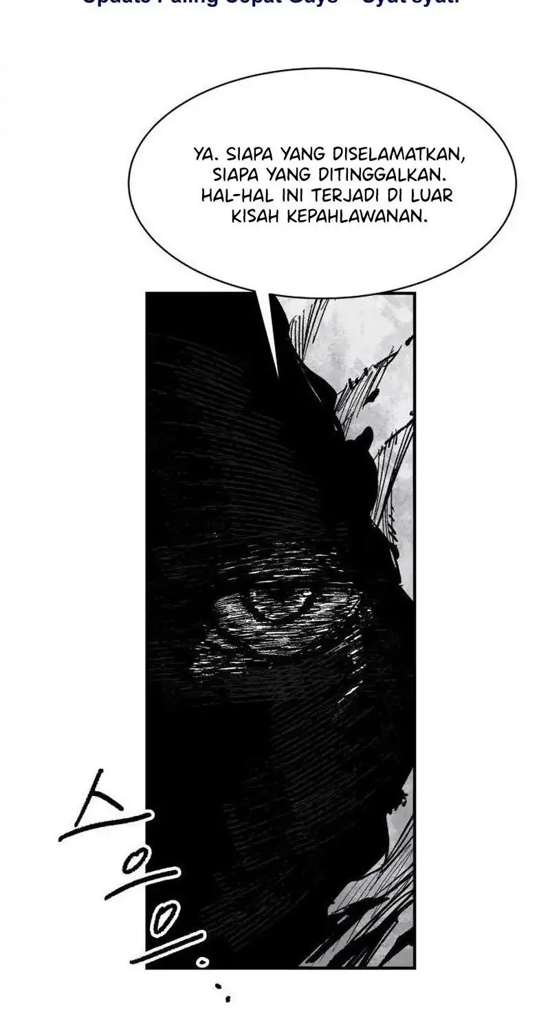 Chapter 13 - halaman 40