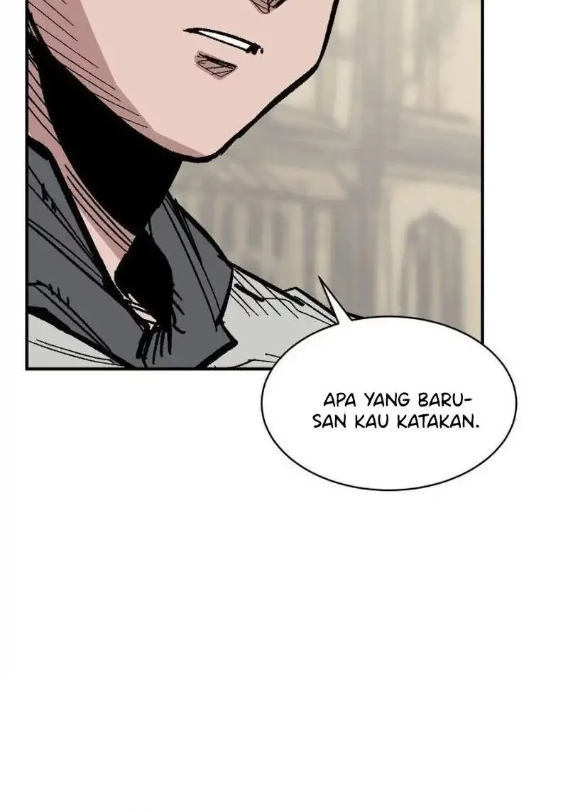 Chapter 13 - halaman 44