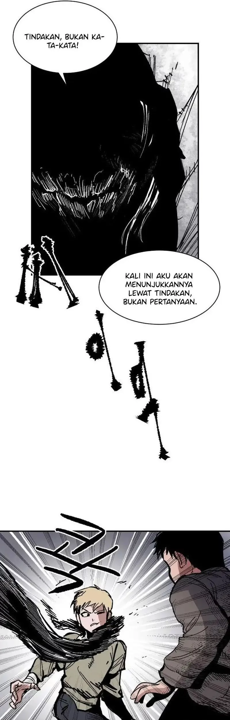 Chapter 13 - halaman 45