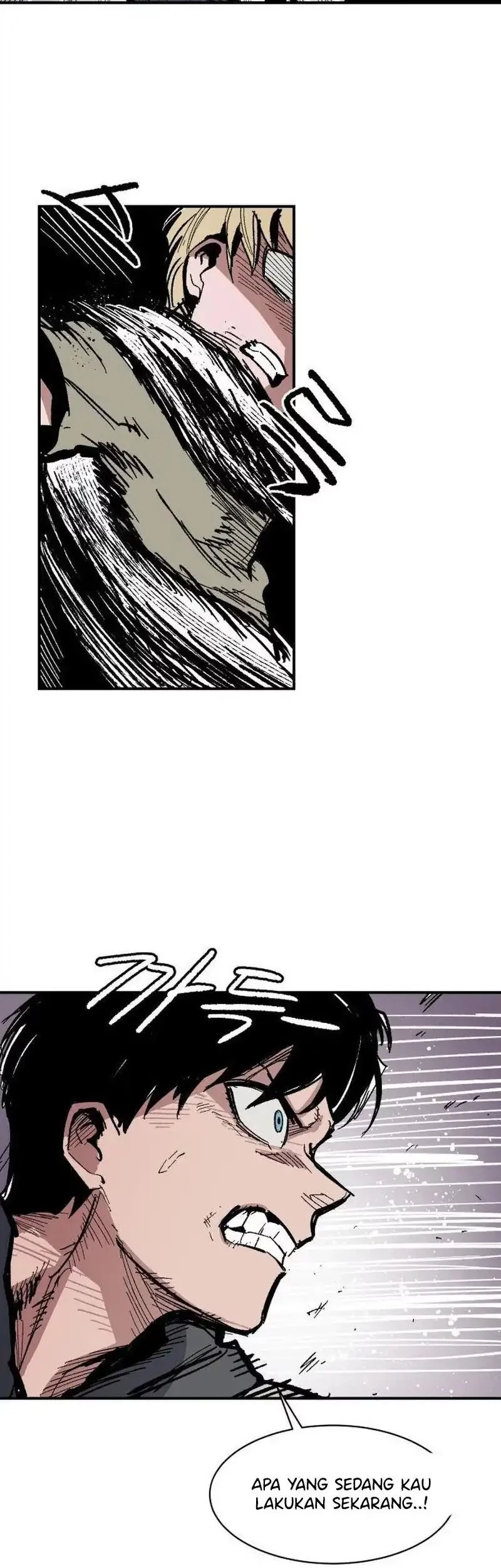 Chapter 13 - halaman 46