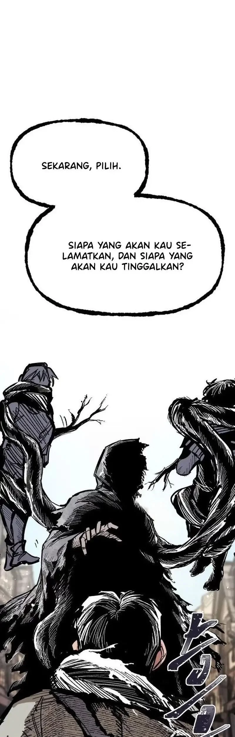 Chapter 13 - halaman 50