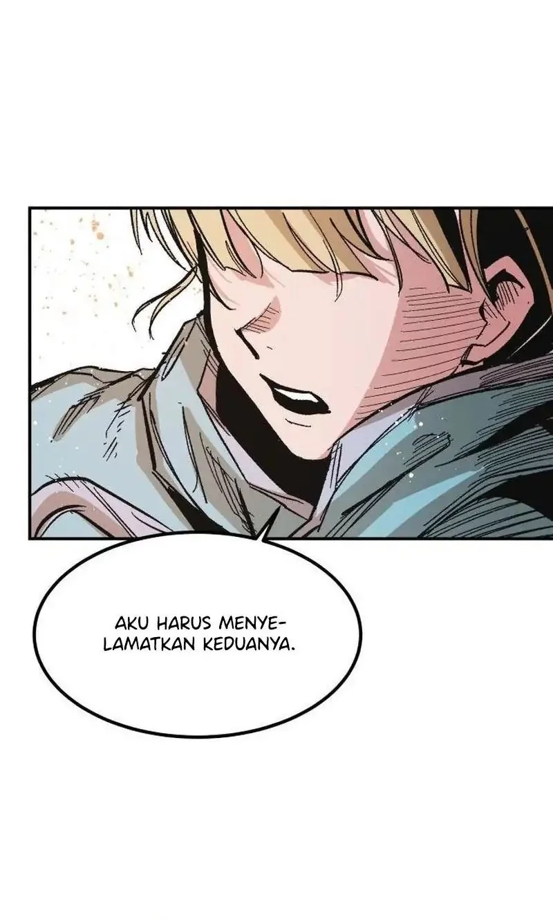 Chapter 13 - halaman 52