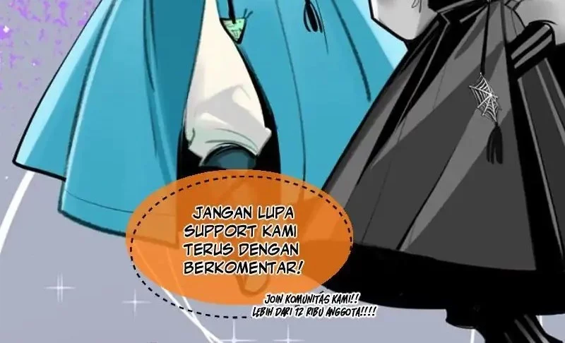 Chapter 13 - halaman 56