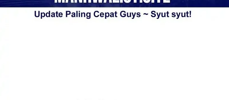 Chapter 13 - halaman 36