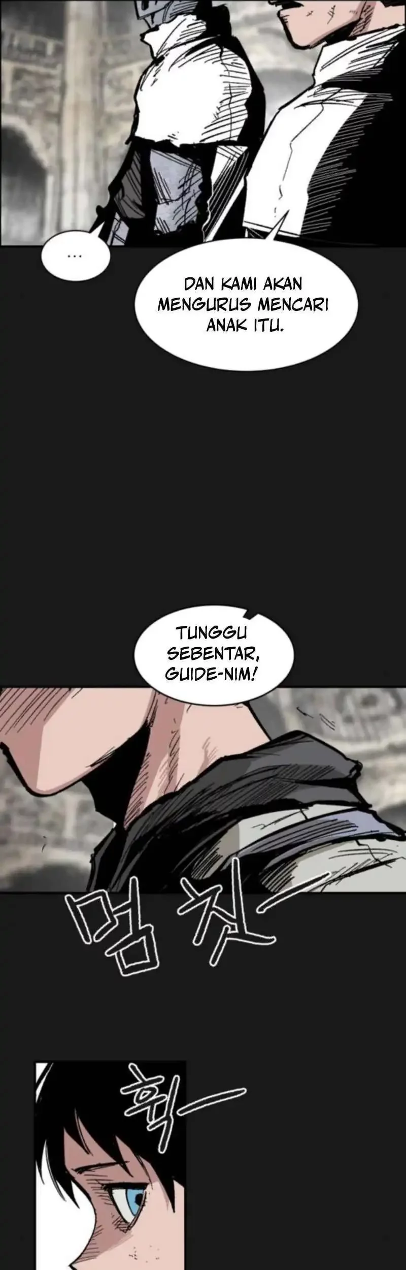 Chapter 15 - halaman 41
