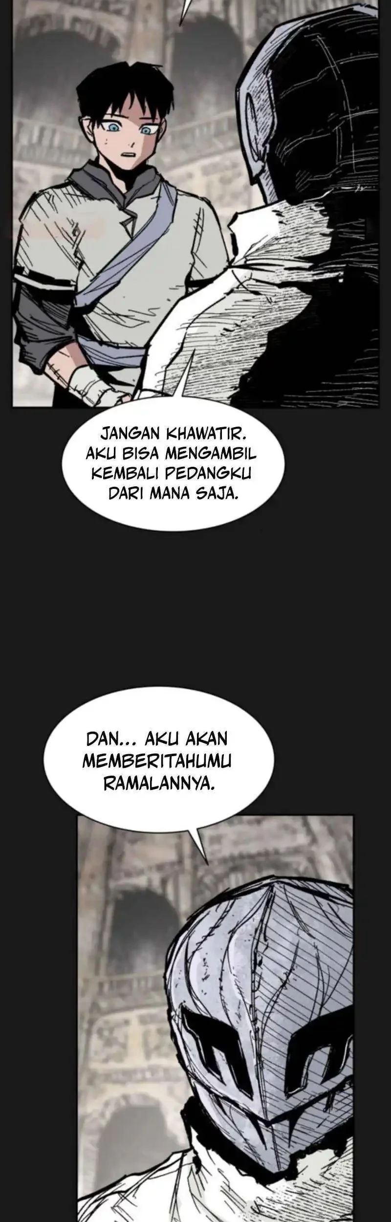 Chapter 15 - halaman 43