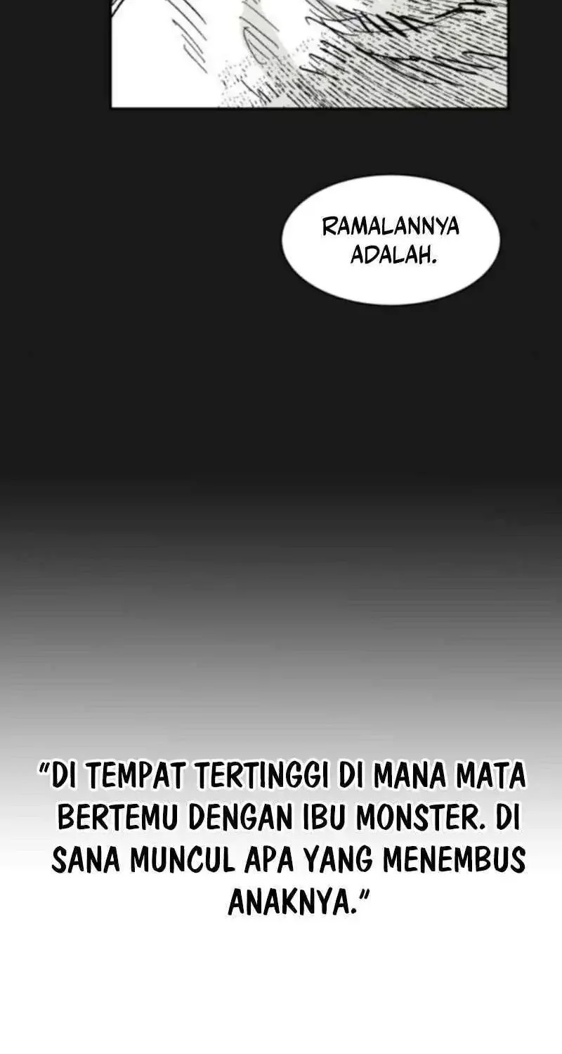 Chapter 15 - halaman 44