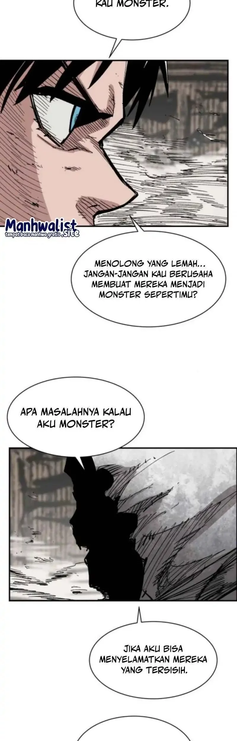 Chapter 15 - halaman 47