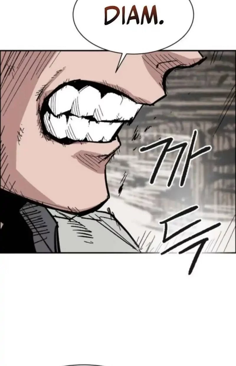 Chapter 15 - halaman 48