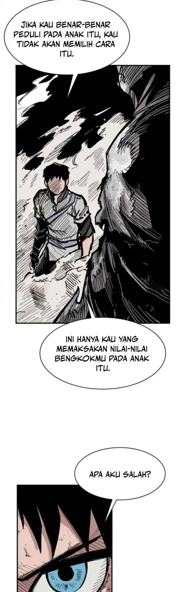 Chapter 15 - halaman 49