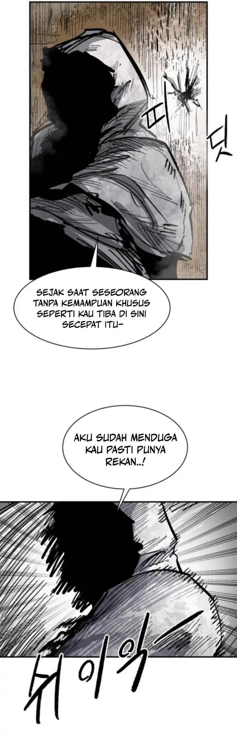 Chapter 15 - halaman 53