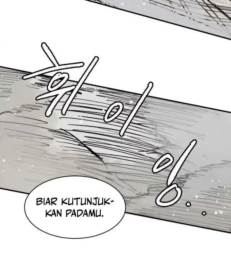 Chapter 15 - halaman 62