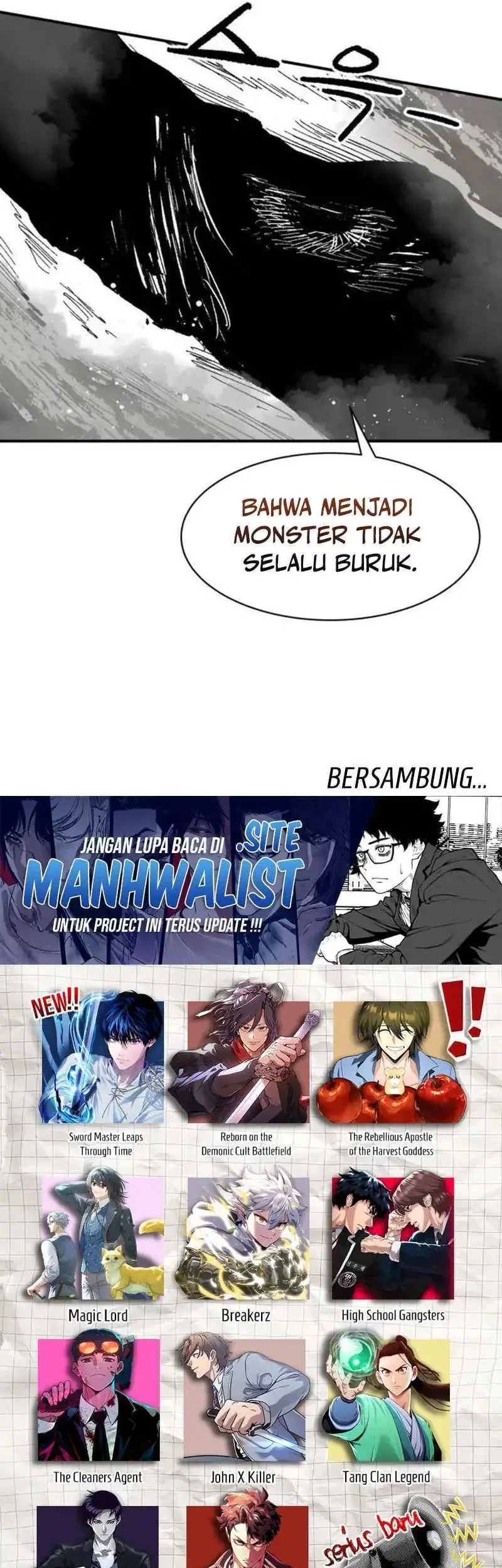 Chapter 15 - halaman 63