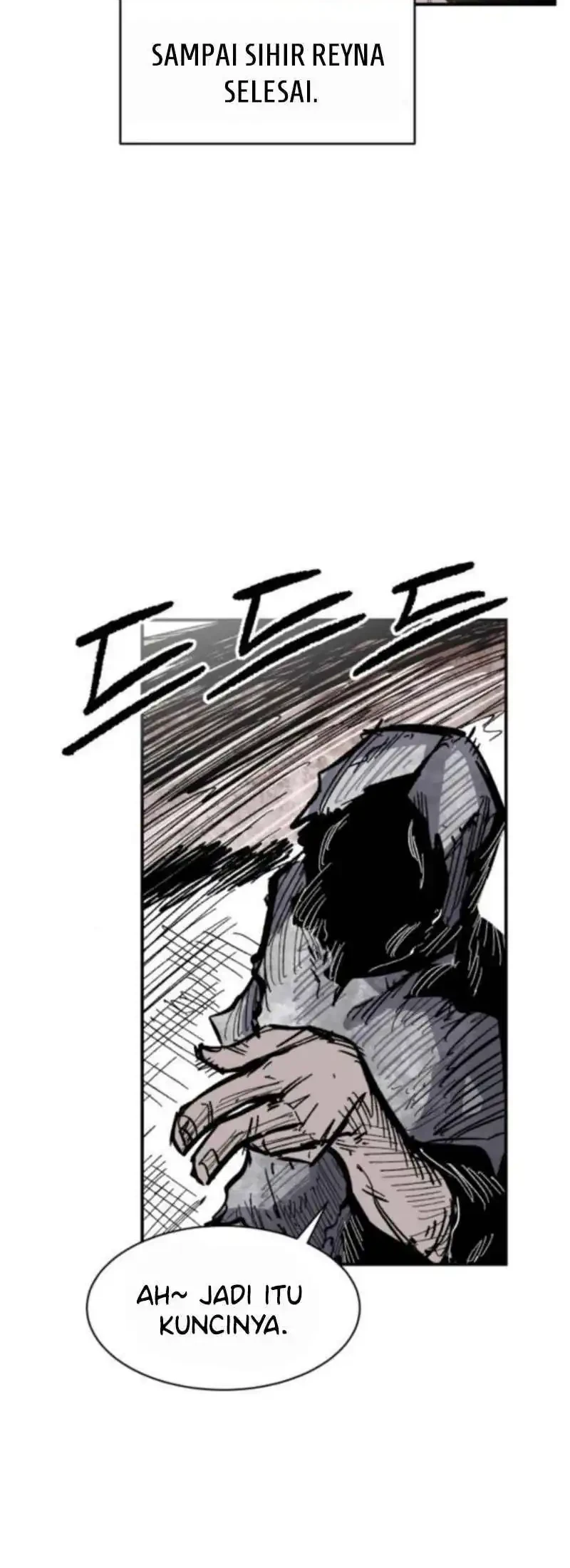 Chapter 16 - halaman 39