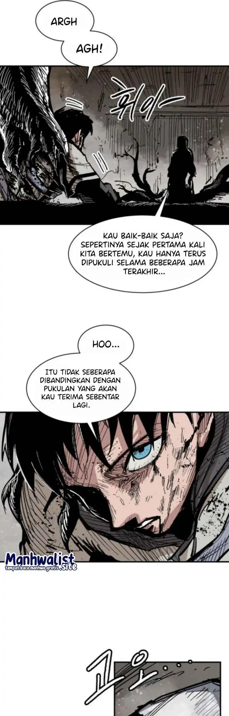Chapter 16 - halaman 50
