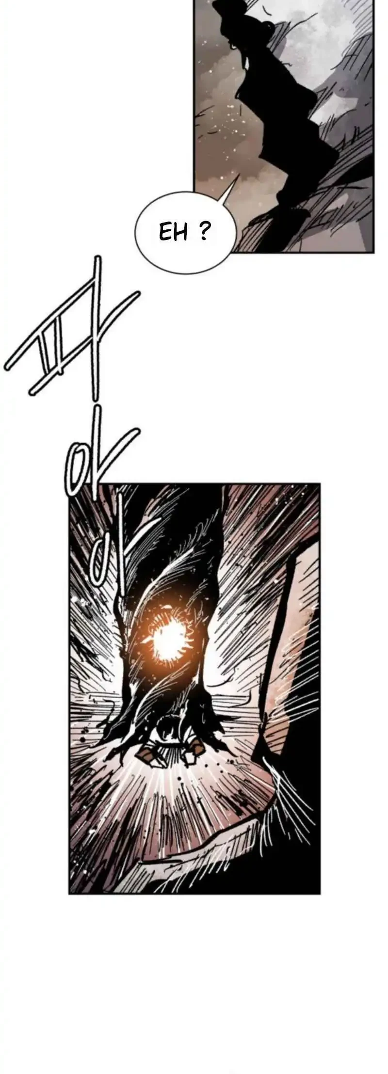 Chapter 16 - halaman 51
