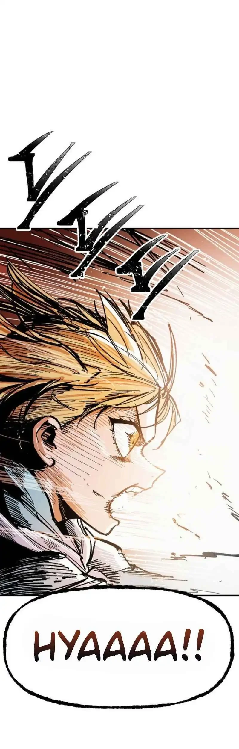 Chapter 16 - halaman 54