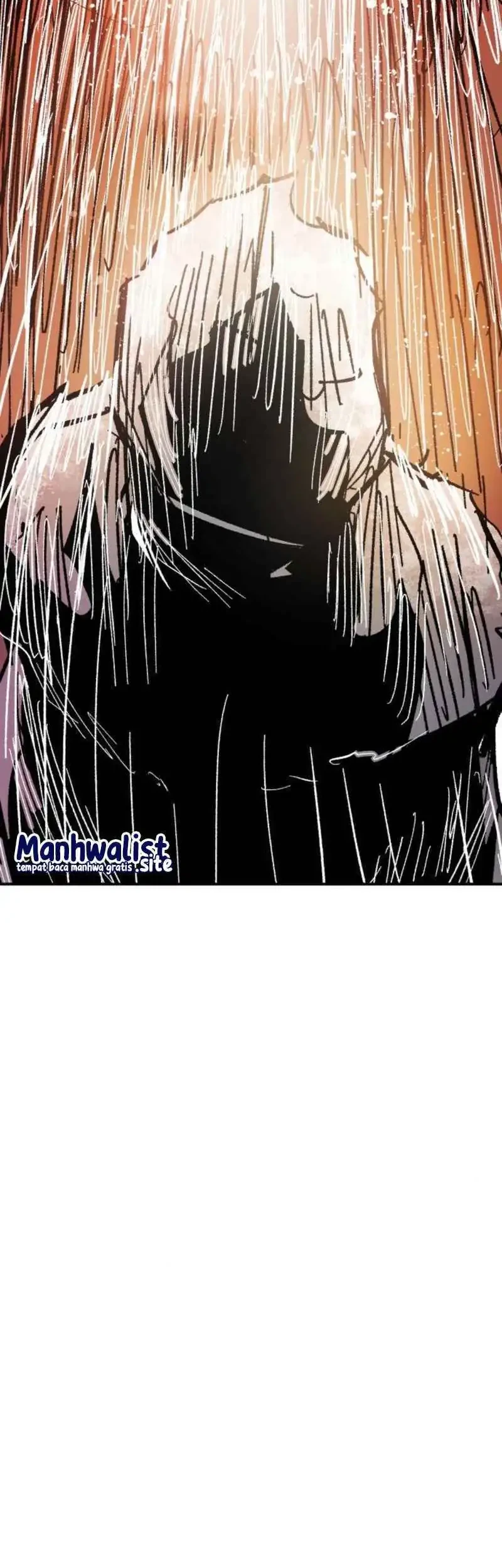 Chapter 16 - halaman 57