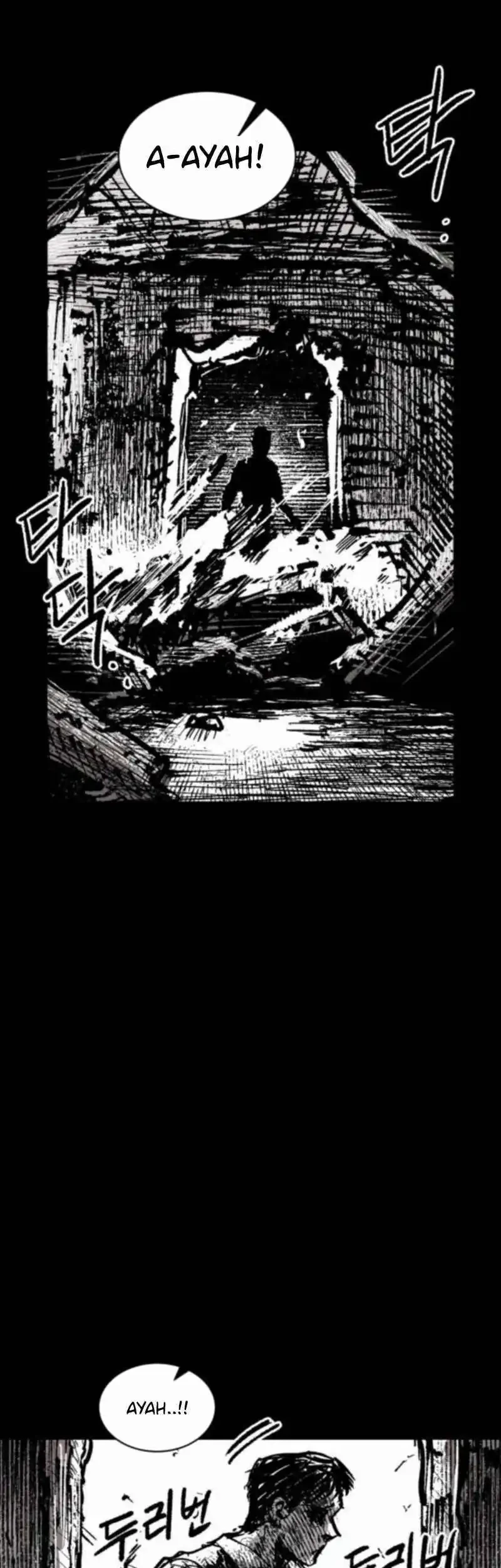 Chapter 17 - halaman 42
