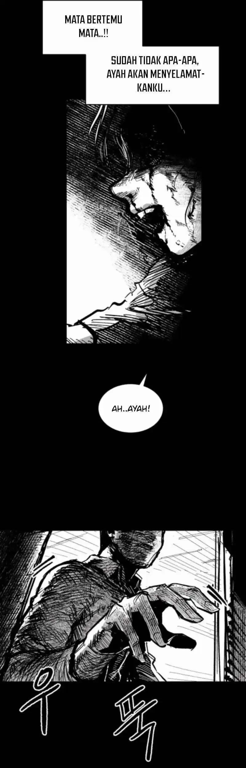 Chapter 17 - halaman 44