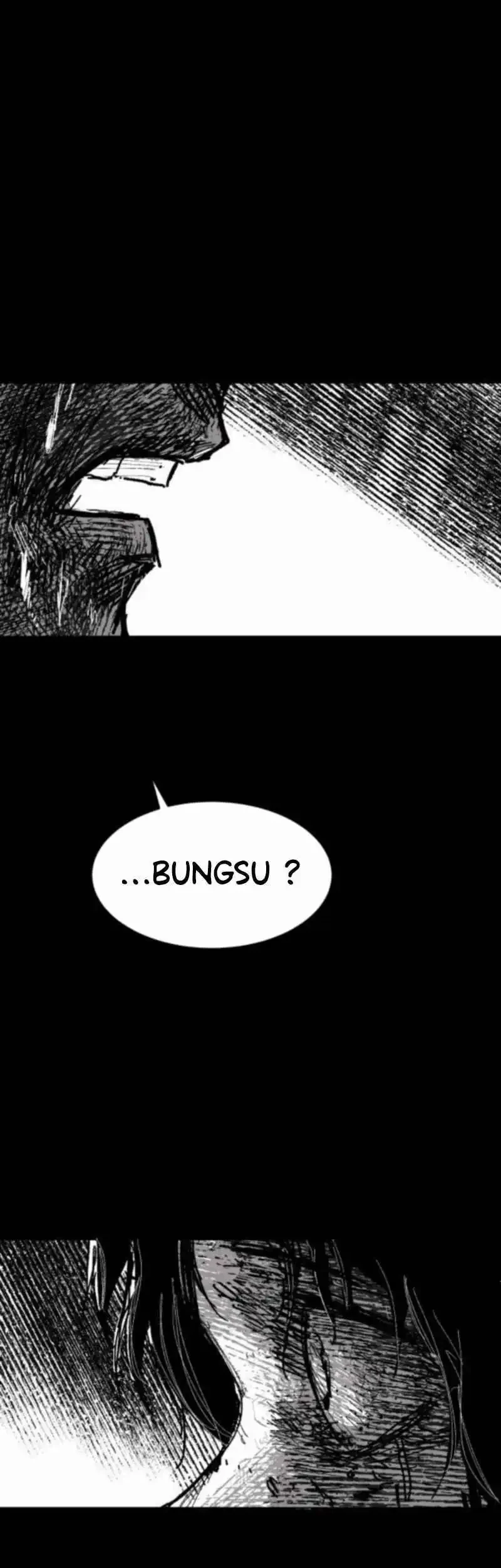 Chapter 17 - halaman 45