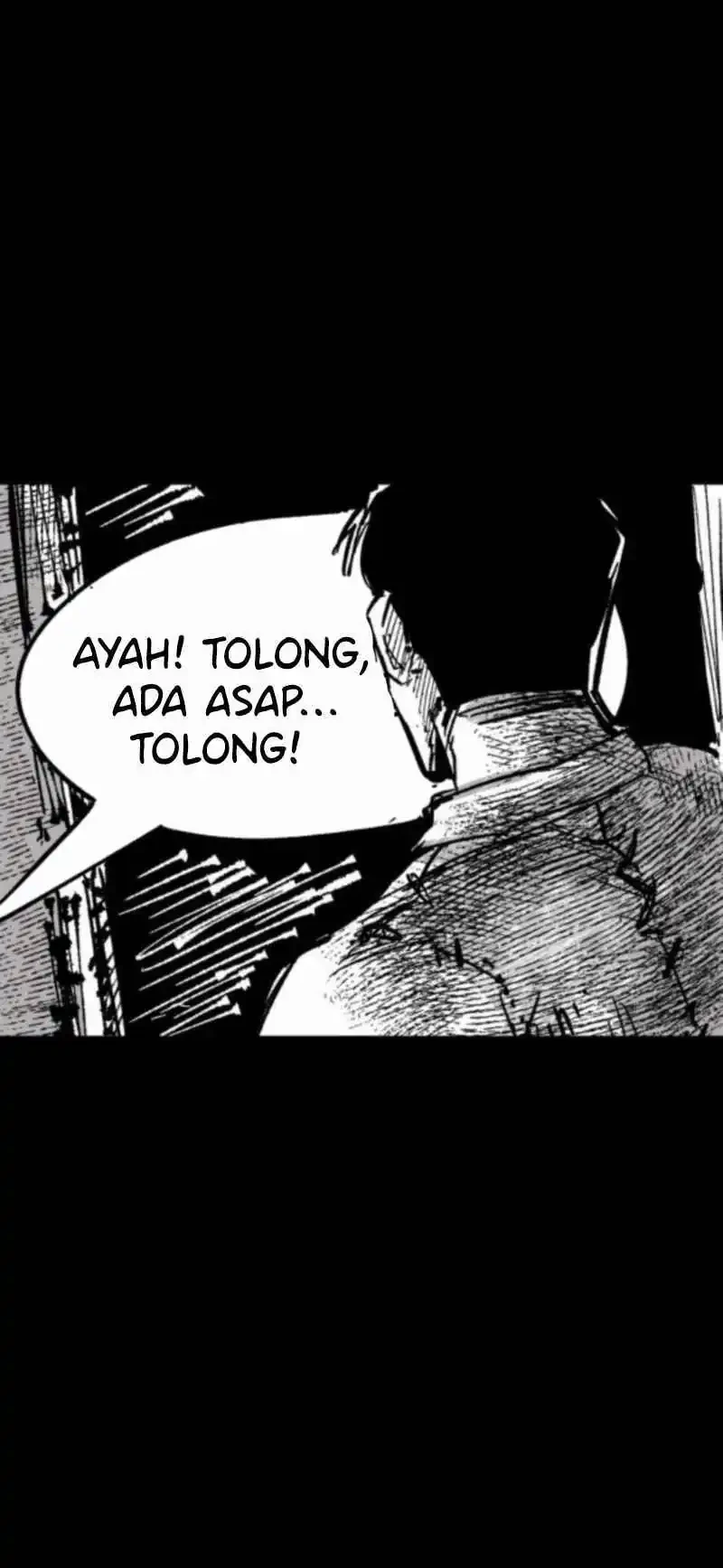 Chapter 17 - halaman 47