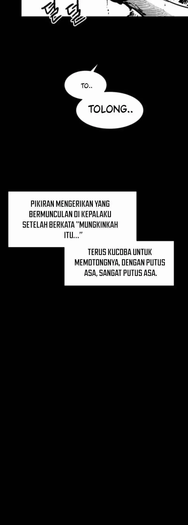 Chapter 17 - halaman 49