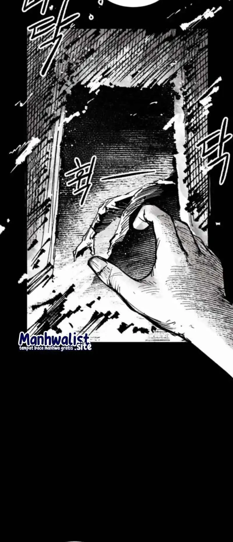 Chapter 17 - halaman 51