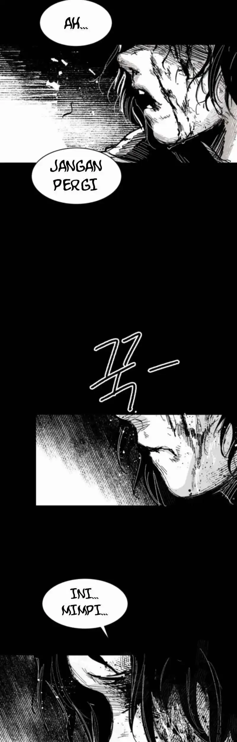 Chapter 17 - halaman 52