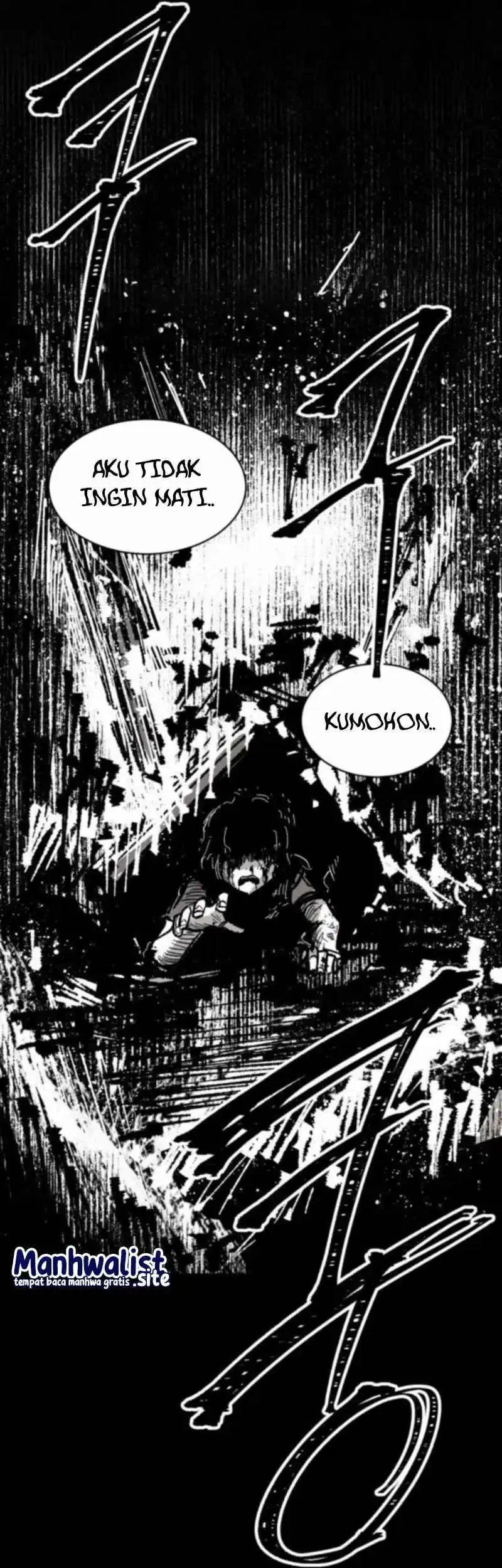 Chapter 17 - halaman 54