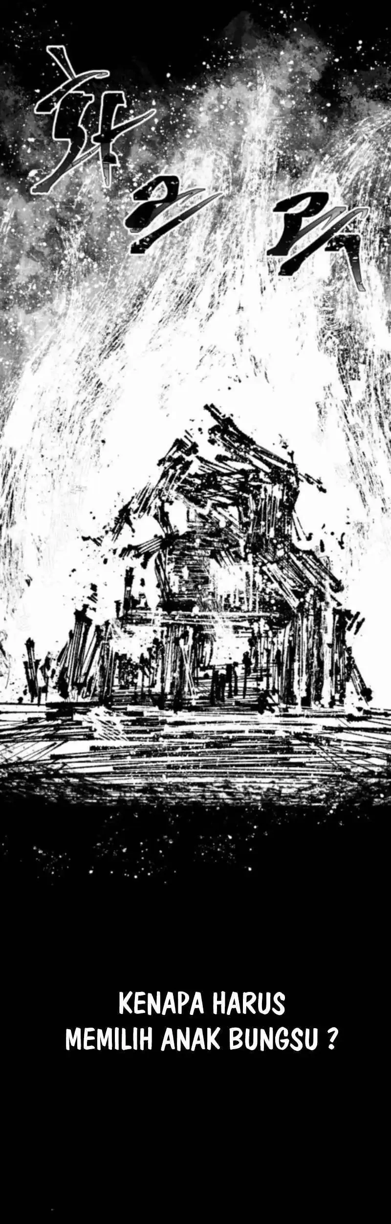 Chapter 17 - halaman 56