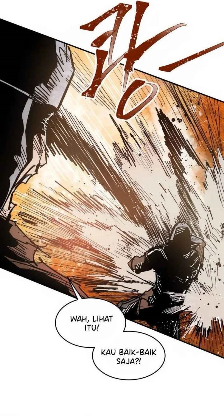 Chapter 18 - halaman 33