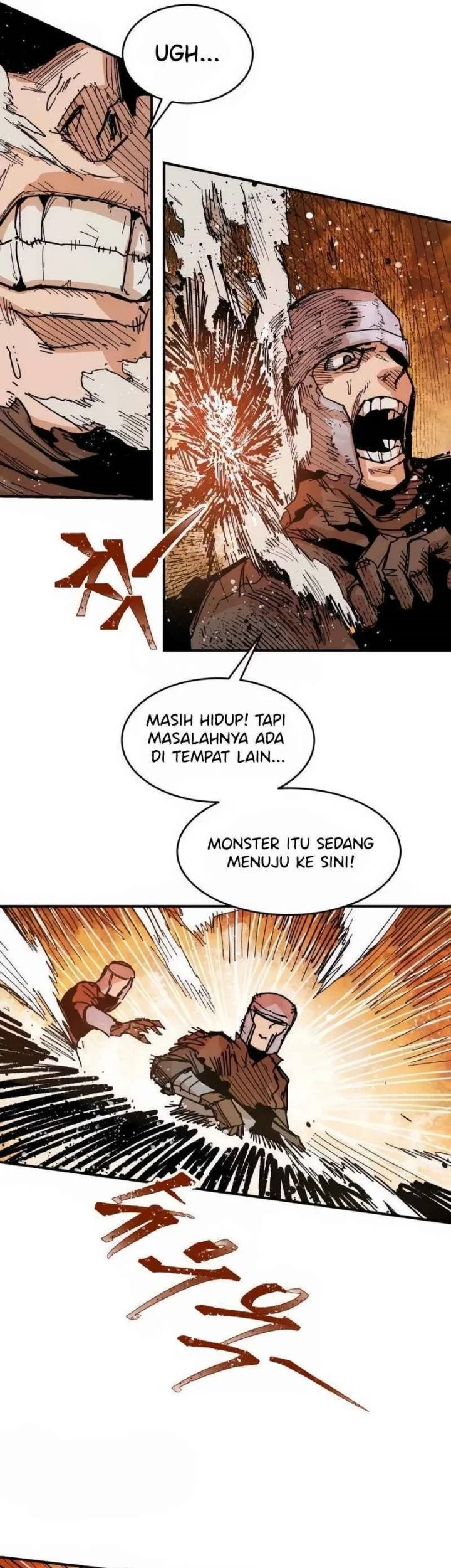 Chapter 18 - halaman 34