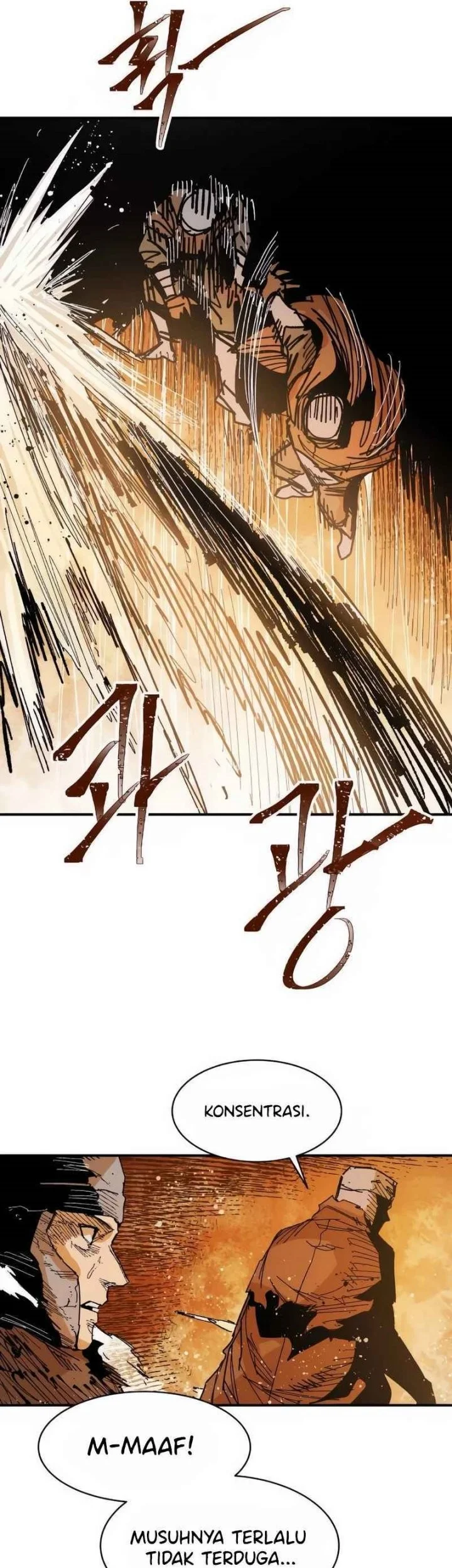 Chapter 18 - halaman 36
