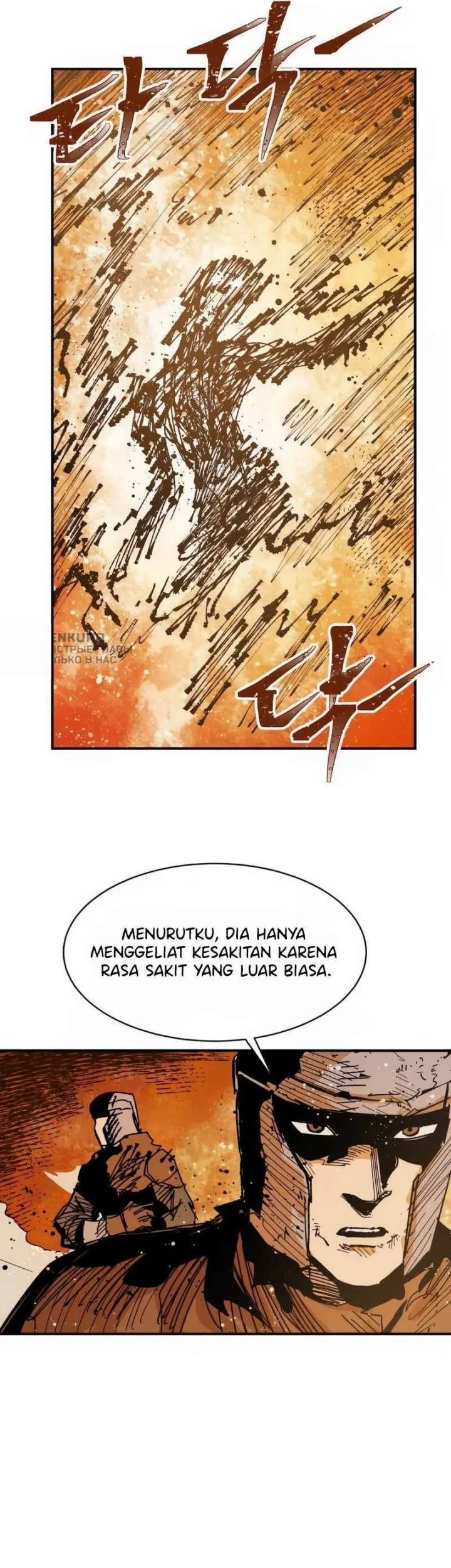Chapter 18 - halaman 38