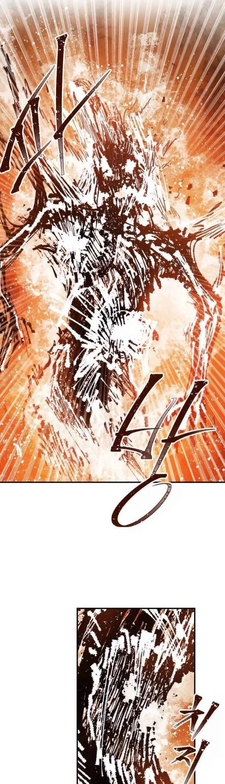 Chapter 18 - halaman 40