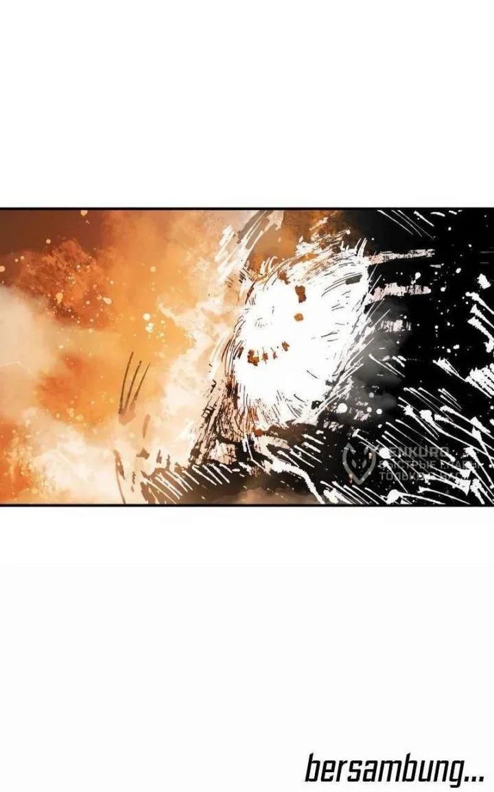 Chapter 18 - halaman 47