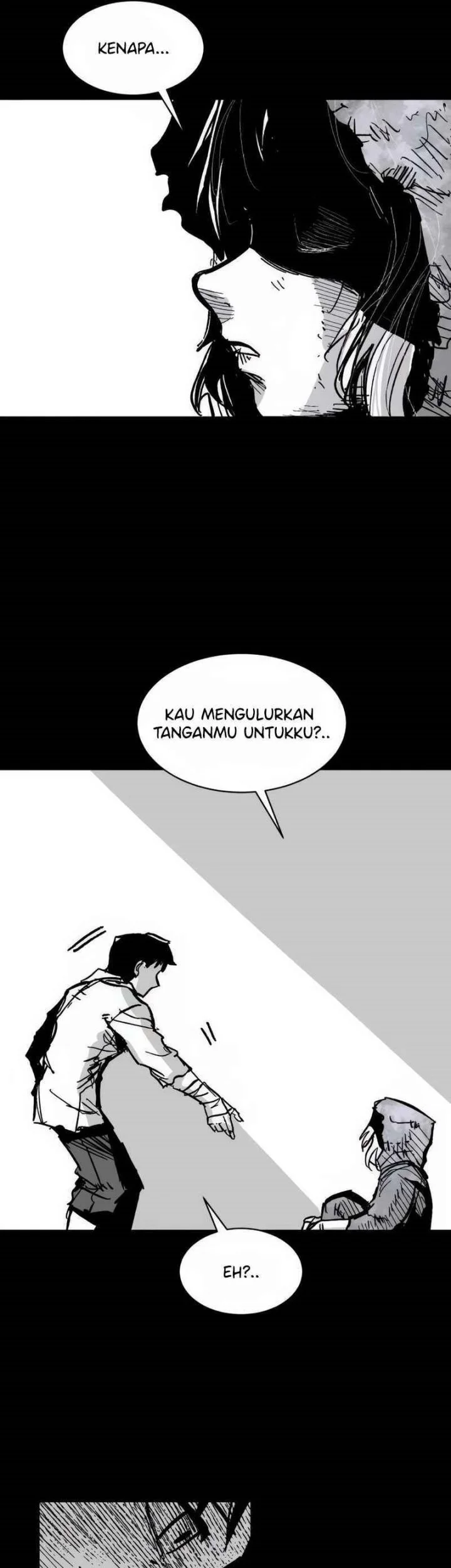 Chapter 19 - halaman 30