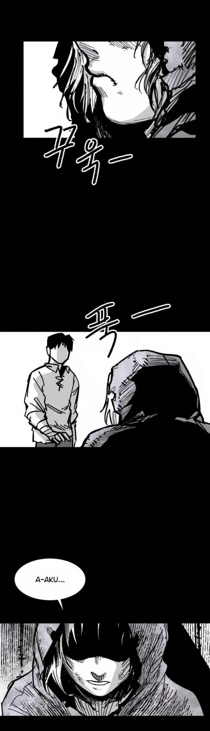 Chapter 19 - halaman 32