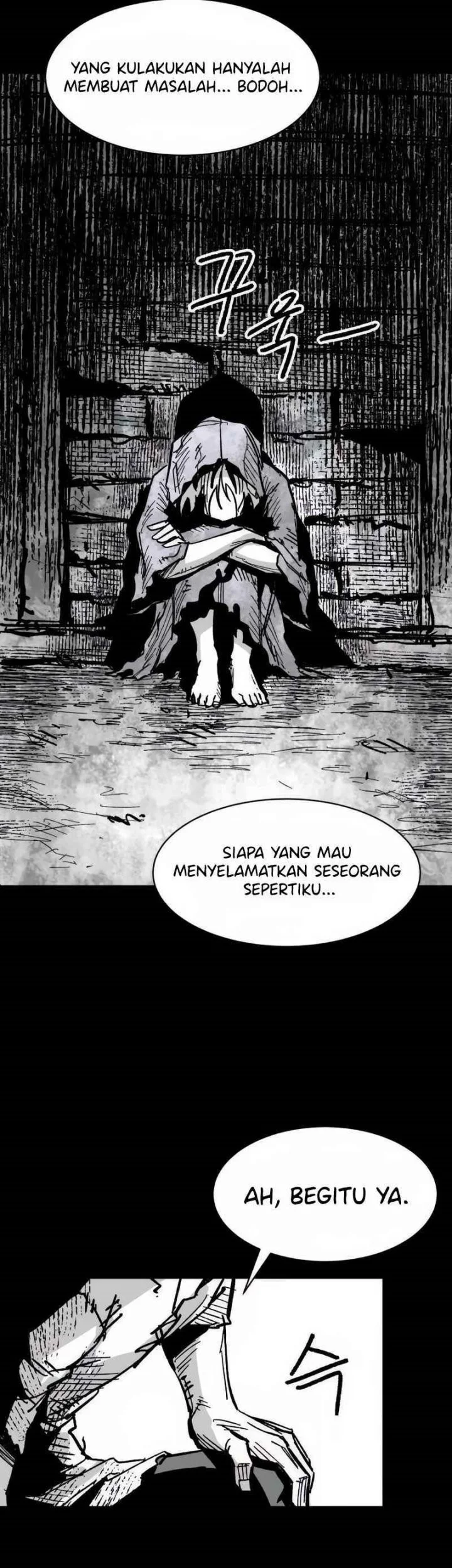 Chapter 19 - halaman 34